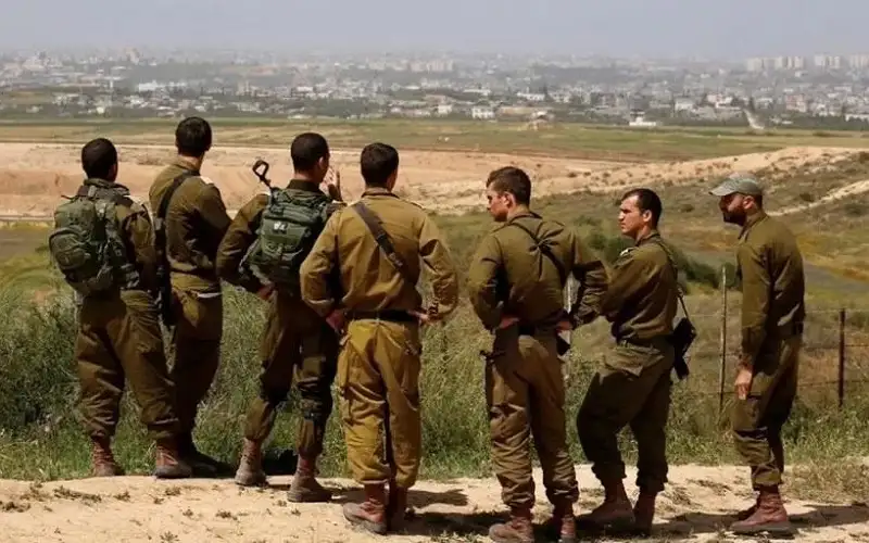 إعلام عبري: توقعات بموجة استقالات واسعة