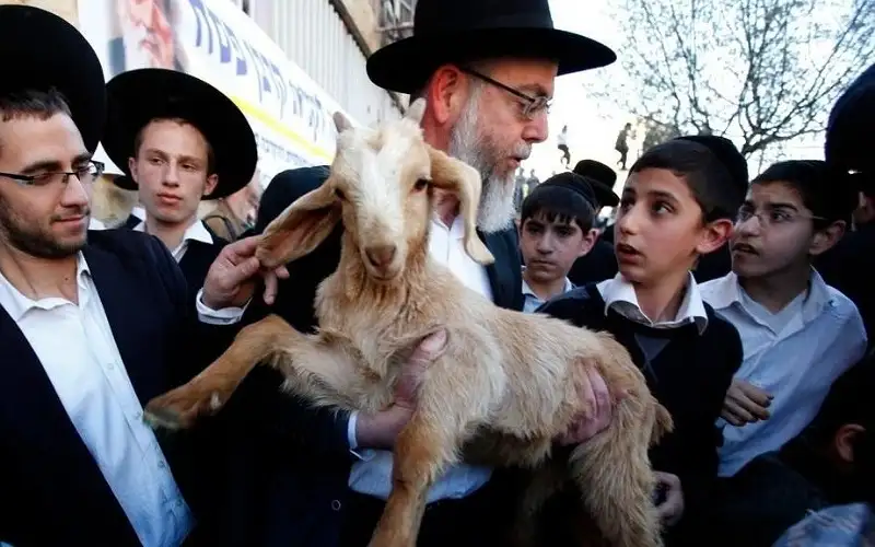 الأقصى على موعد متفجر مع توقيت