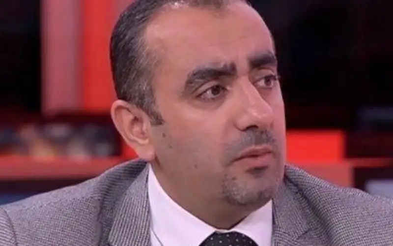 خبير أردني: أسعار البنزين ستصل لأعلى