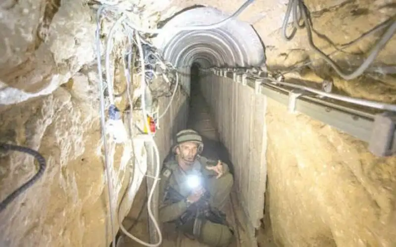 لماذا اعتلت نيويورك تايمز منصات التواصل