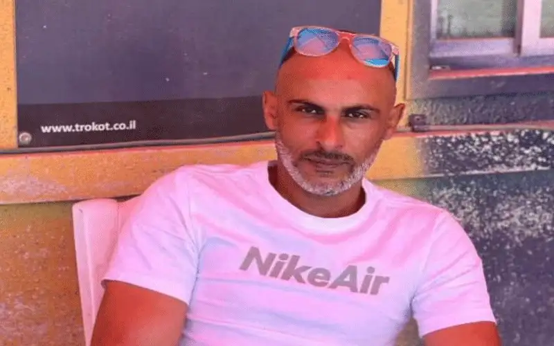 جيش الاحتلال يعترف بمصرع جندي في
