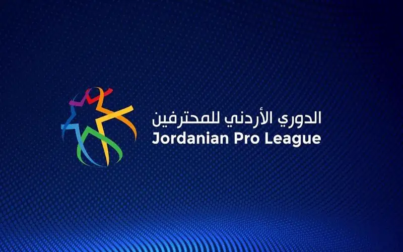 جدول الأسابيع من الـ 17 حتى