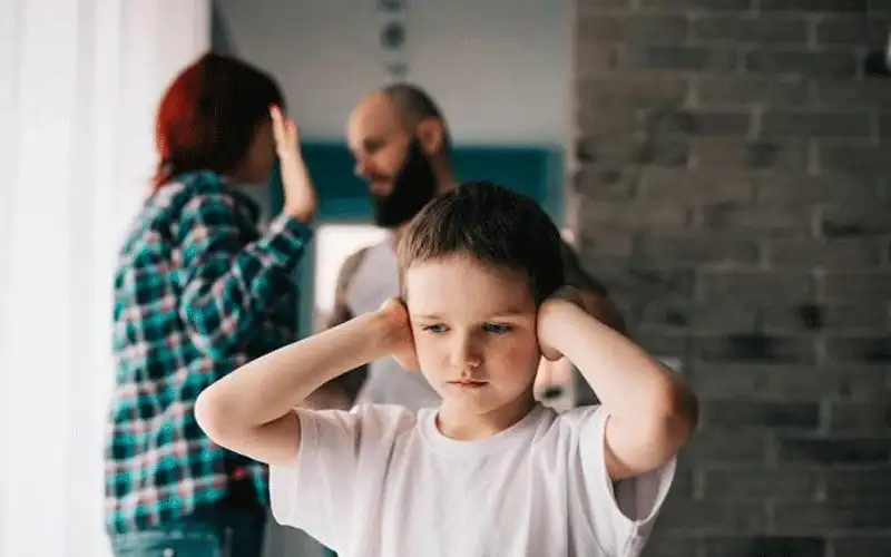 58 ألف حالة عنف أسري بالأردن