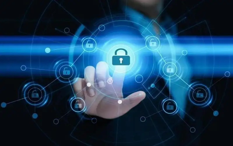 الحكومة تشتري أجهزة حماية لـ60 مؤسسة