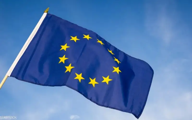 الاتحاد الأوروبي يفتح تحقيقا حول سوق