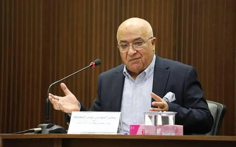 المعايطة: جاهزون لإجراء الانتخابات