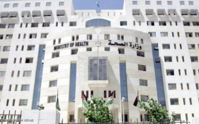 الانتهاء من تجهيز البنية التحتية لثلاثة