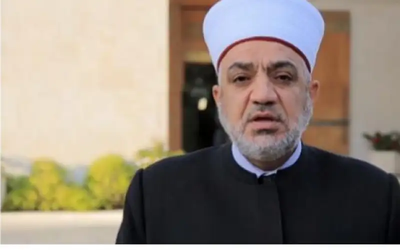 الخلايلة : رفع 400 قضية متأخرات