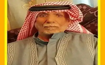 عم الفريق الركن المتقاعد حسين الحواتمة