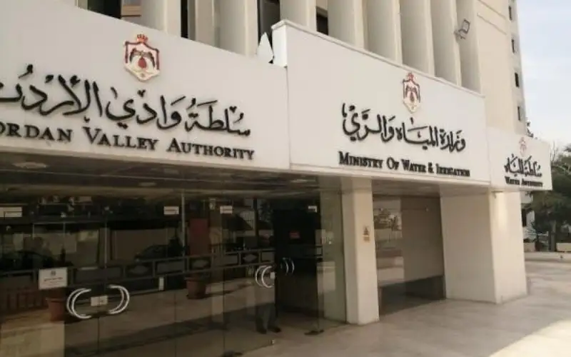 الدويري: فاتورة الكهرباء تبلغ نصف الكلف