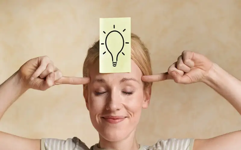 أطعمة تجعلك أكثر ذكاء