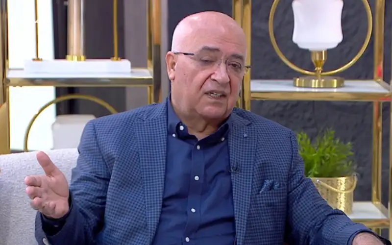 المعايطة: لن تكون الانتخابات مثالية