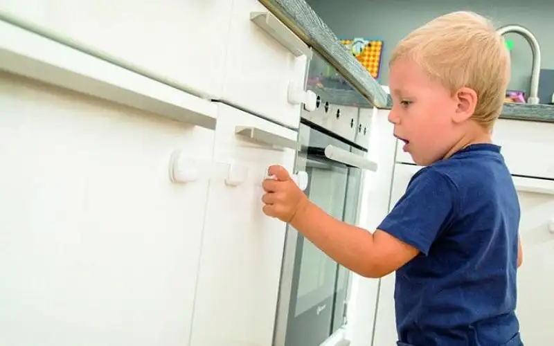 5 نصائح تحول المنزل إلى بيئة