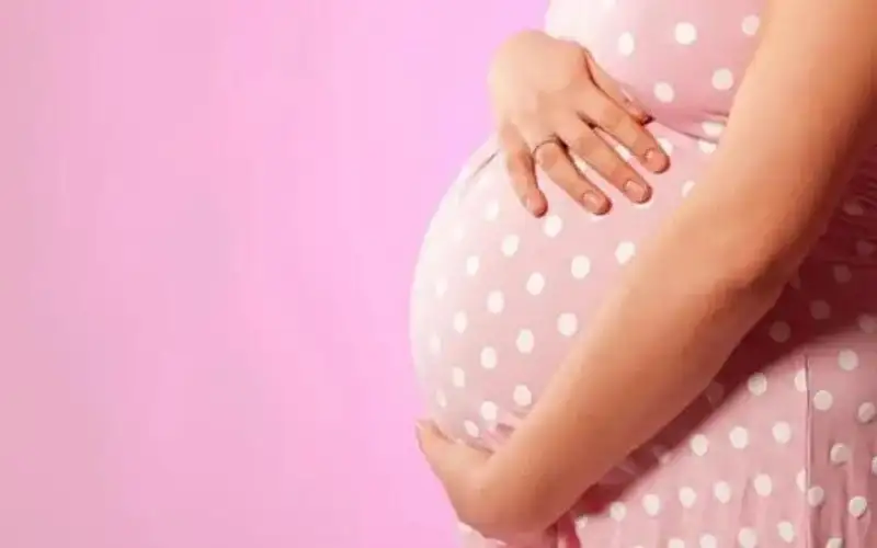 للحوامل فقط.. . أفضل 20 نوعا