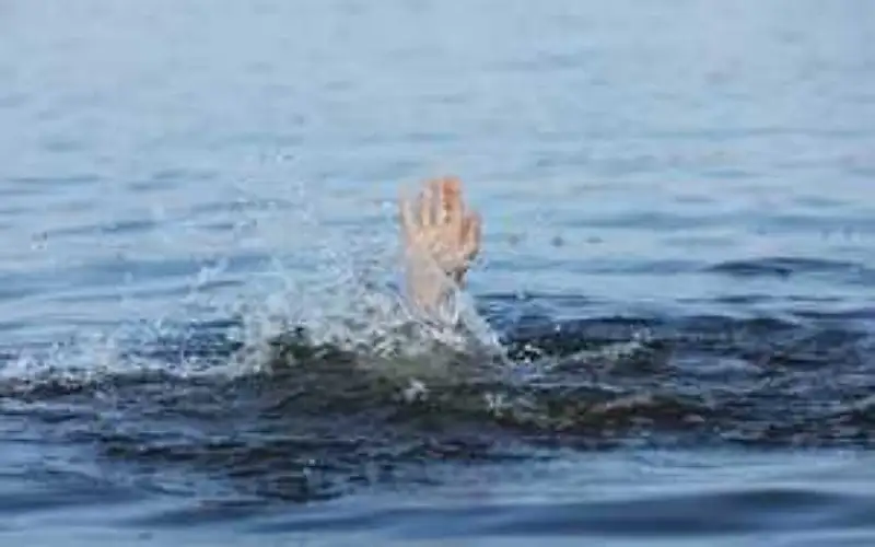 الأمن يحذر من حوادث الغرق نتيجة