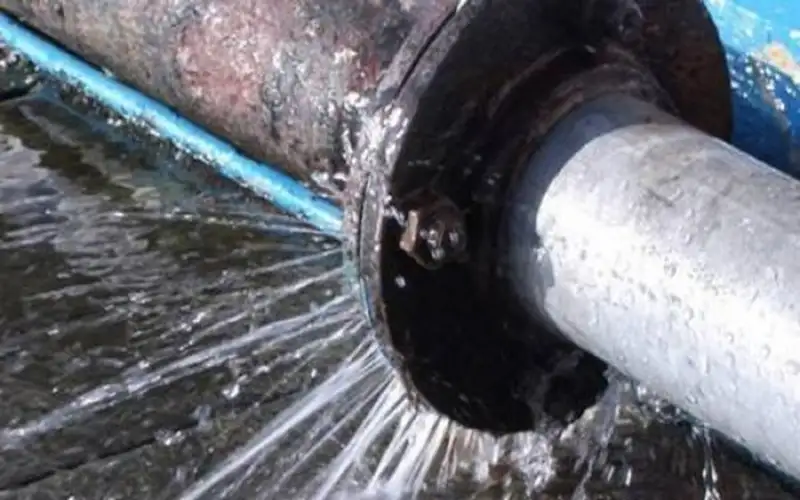 233 ألف دينار لتشغيل وصيانة وتأهيل