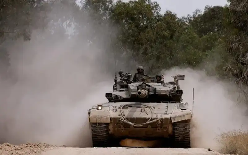 صحف عالمية: تبعات مروعة لاجتياح رفح