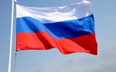 روسيا: ليس لدينا خطط لمهاجمة دول