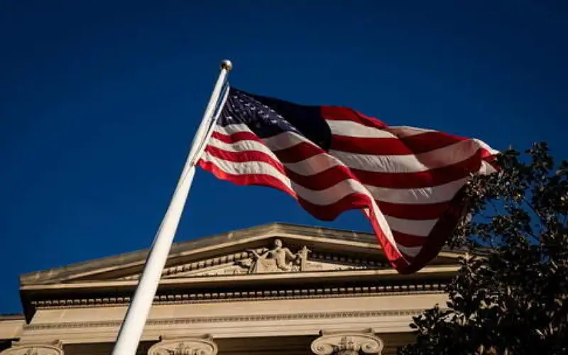 الأردن الثاني عربيا بعدد تأشيرة الهجرة