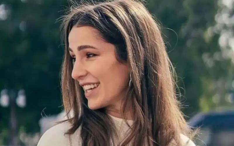 عيد ميلاد الأميرة رجوة يصادف الأحد