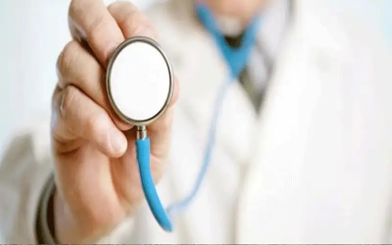 التعليم العالي: سنقبل 800 طالب فقط