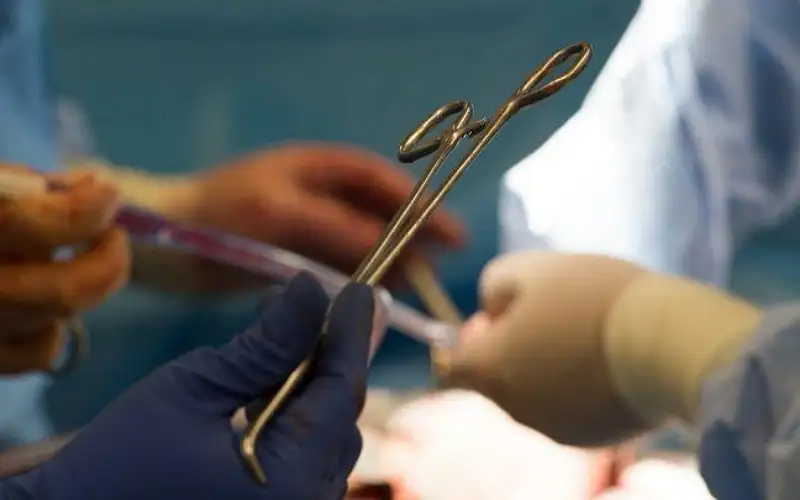 الأردن .. السجن لشاب أقنع آخر