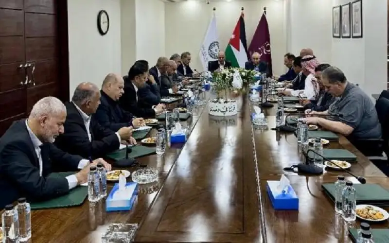 أبوعلي: لا غرامات على الملزمين بالفوترة