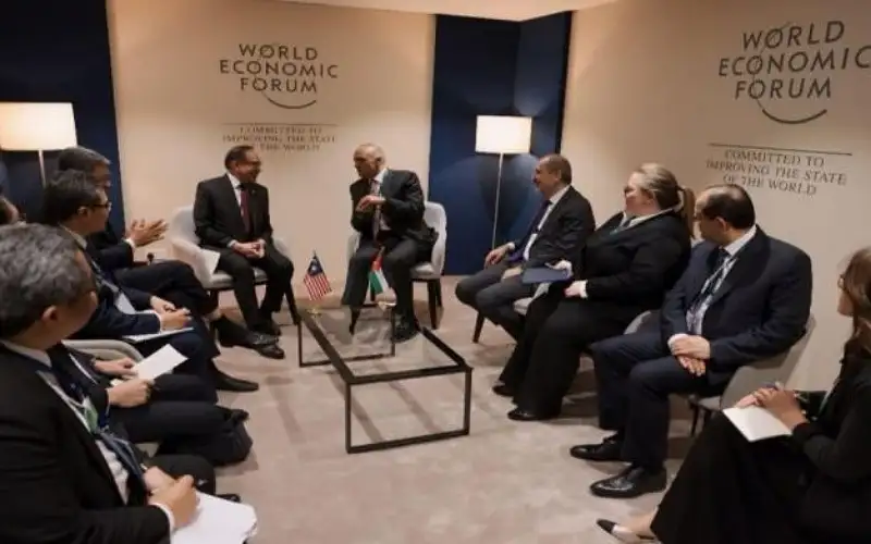 رئيس الوزراء: أي عملية عسكرية في