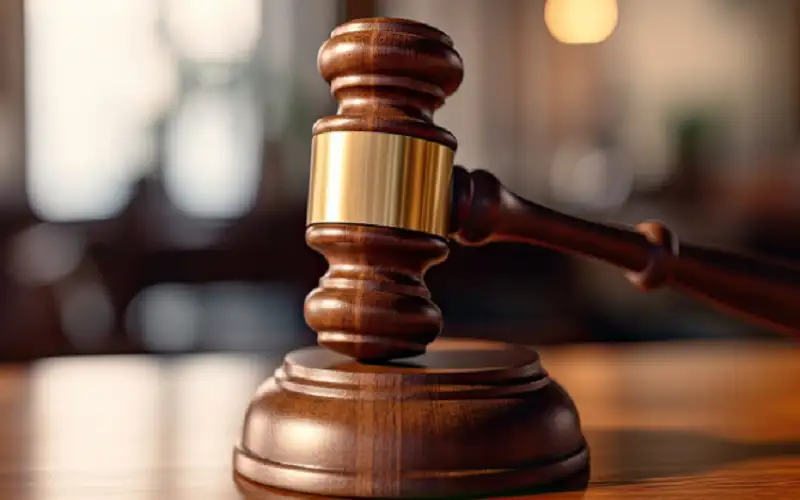 التمييز تؤيد حكما بحق شخص أقنع