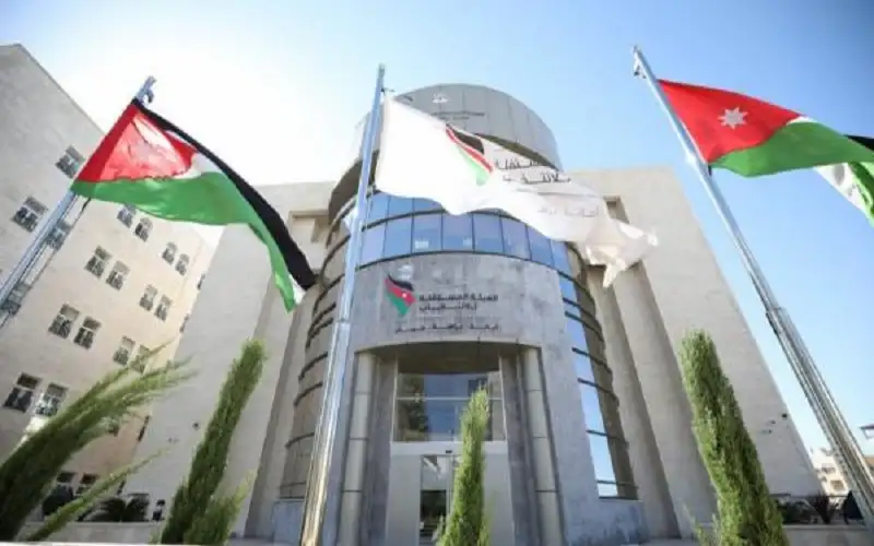 26 المقبل موعد طلب سجلات الناخبين