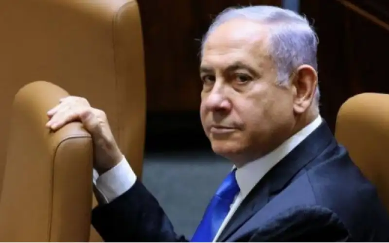 هيئة البث الإسرائيلية: محكمة العدل الدولية