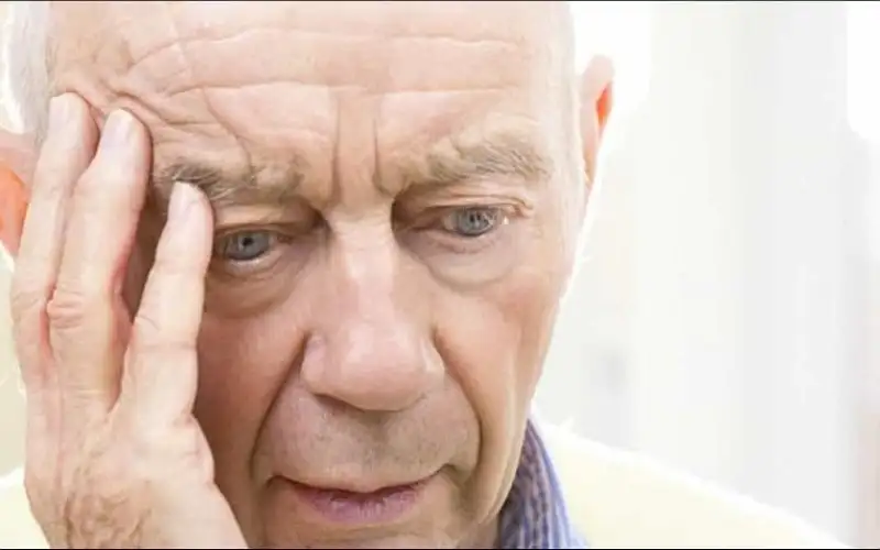 الصحة العالمية: 31 ألف أردني مصابون