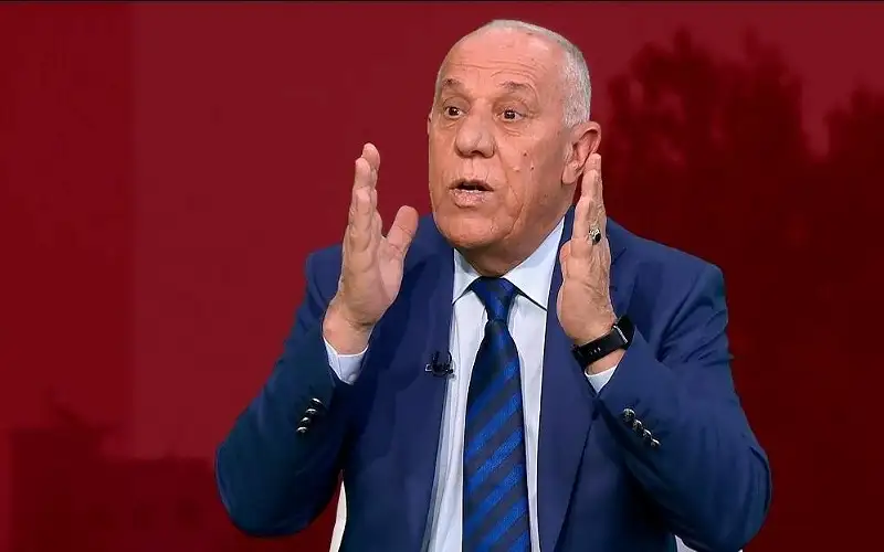 الدويري: عملية المغراقة كانت معقدة ومركبة