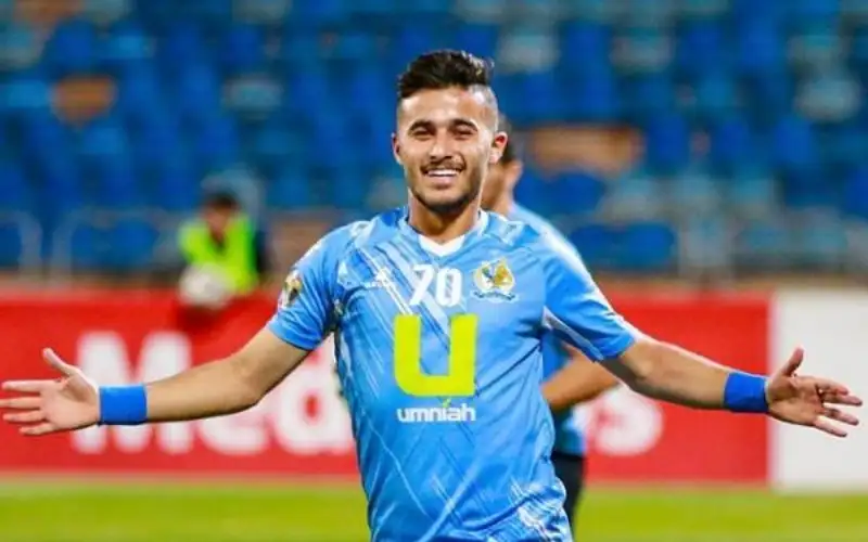 الشناينة: اتحدى إذا غازلت الوحدات ولن