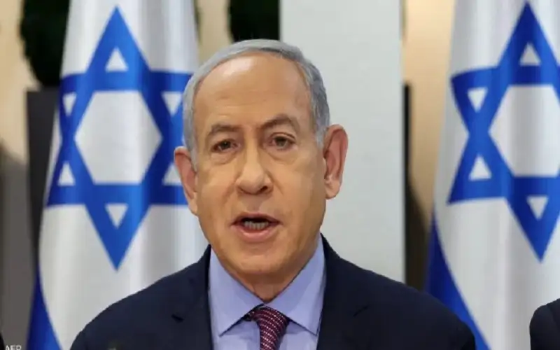 هذا ما ينتظر نتنياهو في حال