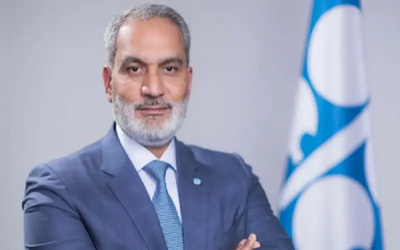 أمين عام أوبك: صناعة النفط تدعم