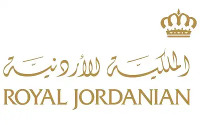 الملكية الأردنية تنفي بيع رئيسها التنفيذي
