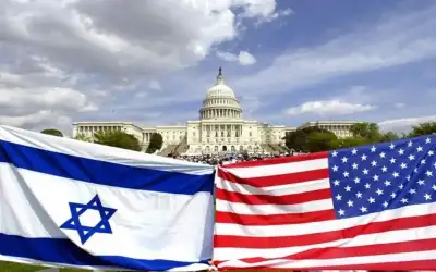 واشنطن: 5 وحدات عسكرية اسرائيلية ارتكبت