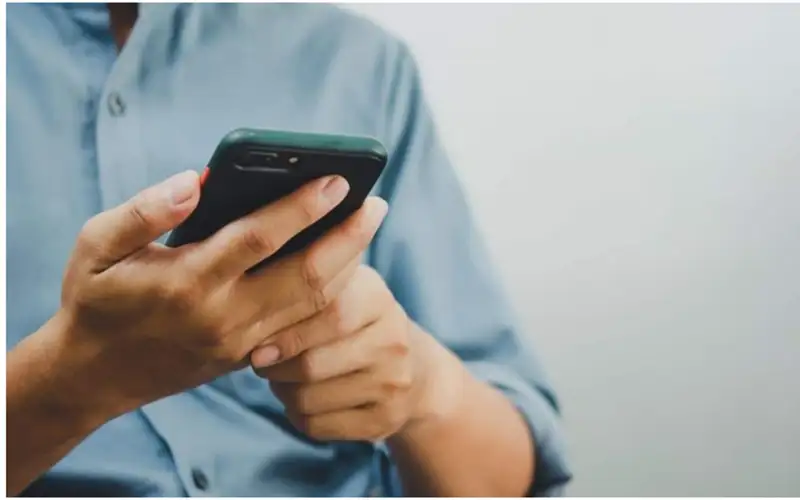 5 علامات تدل على حاجتك إلى