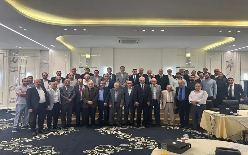 موضوعات طبية نوعية.. ناقشها النشاط العلمي