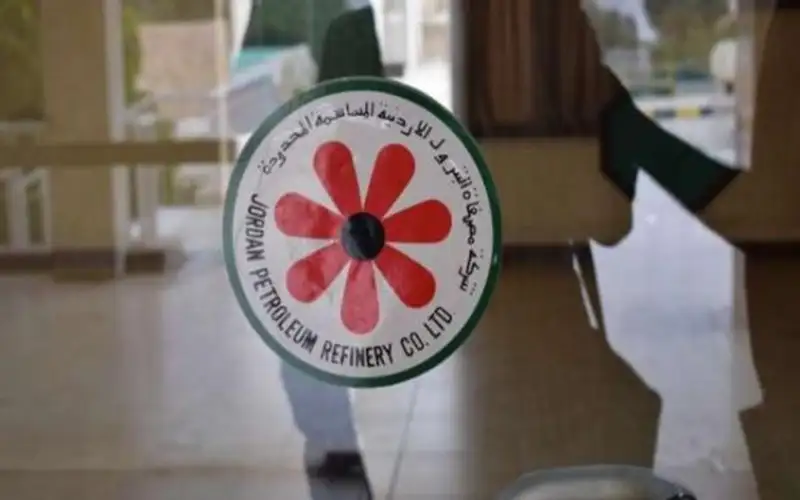 28.2 مليون دينار أرباح مصفاة البترول