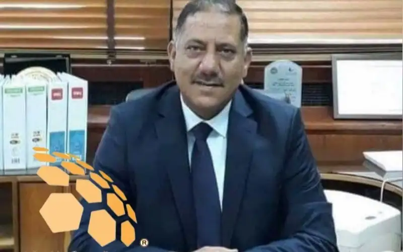 جويعد: 10 مدن صناعية موزعة على 