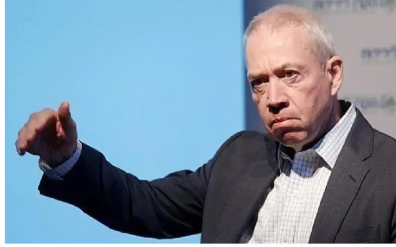 غالانت:نزيد المساعدات لغزة مقابل الاستعداد لتوسيع