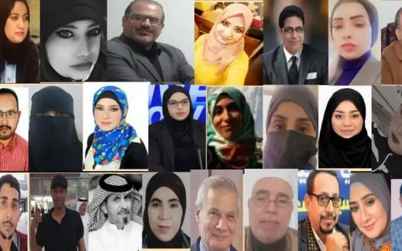 القيصر للآداب والفنون يبارك للفائزين بمسابقة