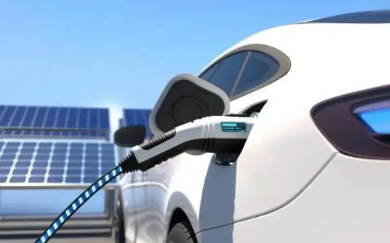 الطعاني: الأردن يسعى لتحفيز الاستثمار بالطاقة