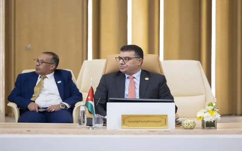 الحنيفات :تغير المناخ وأمن الغذاء ابرز