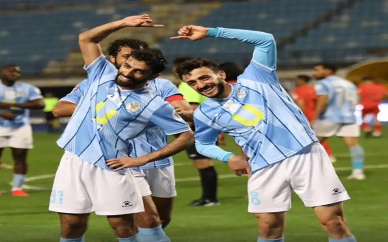 من إربد .. الفيصلي يظفر بالنقاط