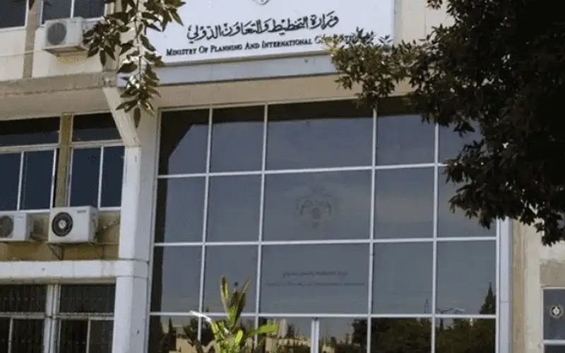 51 مليونا التمويل الأجنبي لجهات غير