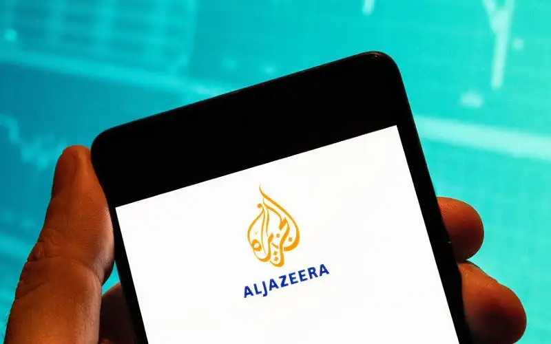 مصادر إسرائيلية تكشف أسباب تأجيل تصويت