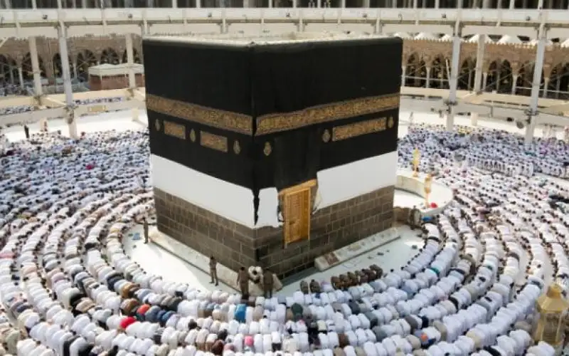 الفقه الإسلامي يعلق على فتوى عدم